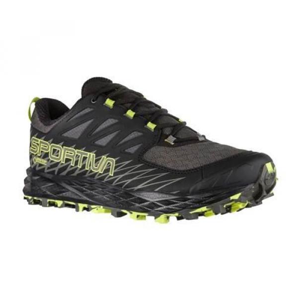 Buty do biegania męskie La Sportiva La Lycan Gtx