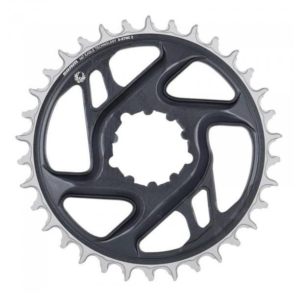 Tarcza Mechanizmu Korbowego Gx Eagle C1