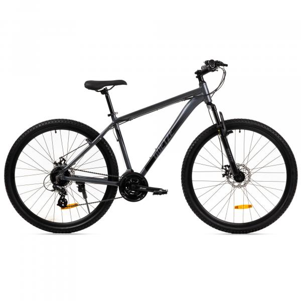 Rower Górski Define 2.1 MTB 29\
