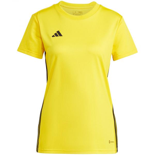 Koszulka damska adidas Tabela 23 Jersey