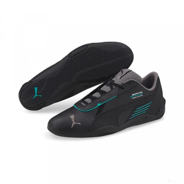 Buty do chodzenia męskie Puma MAPF1 Rcat Machina