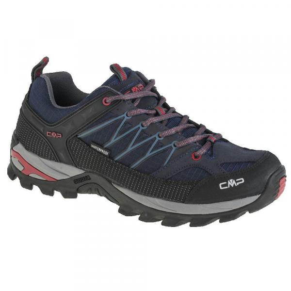 Buty trekkingowe męskie CMP RIGEL LOW