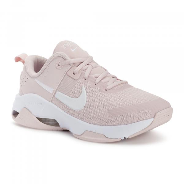 Buty treningowe damskie Nike Zoom Bella 6