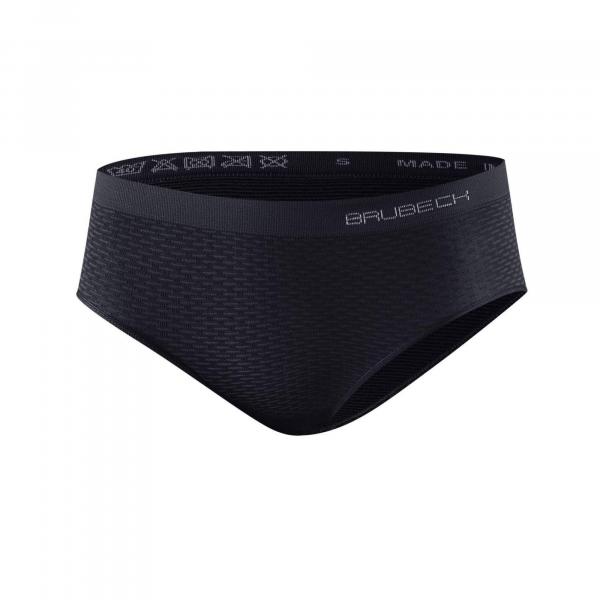 Majtki do biegania Base Layer Ultra Light 3D Damskie