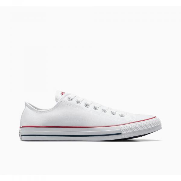 Buty na co dzień unisex CONVERSE trampki