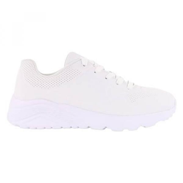 Buty do chodzenia dla dzieci Skechers Uno Lite
