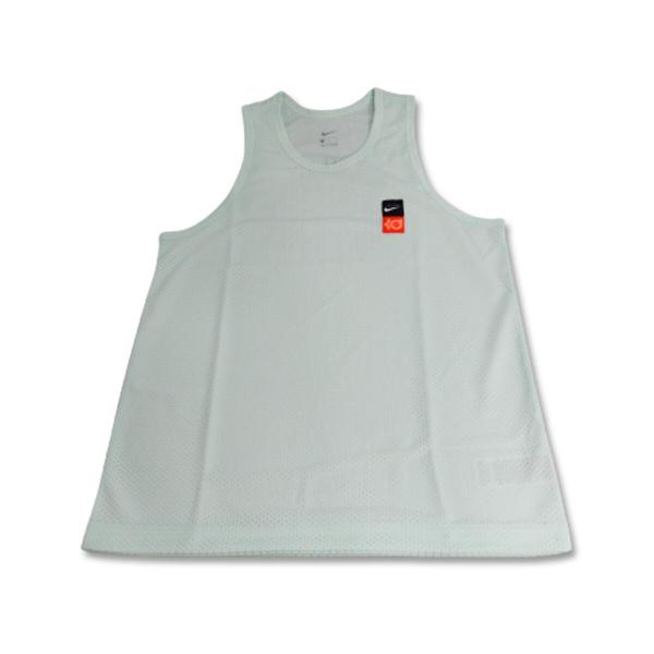 Koszulka Nike Kevin Durant Mesh Jersey Barely