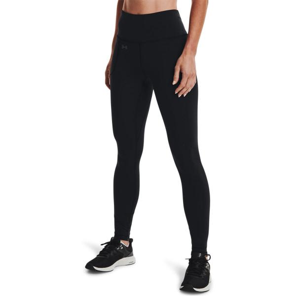 Legginsy Under Armour Motion, Kobiety