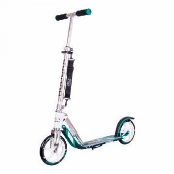 Hulajnoga Hudora BigWheel® 205