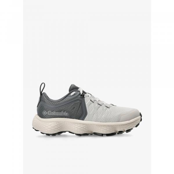 Buty turystyczne męskie Columbia Escape Thrive Titanium