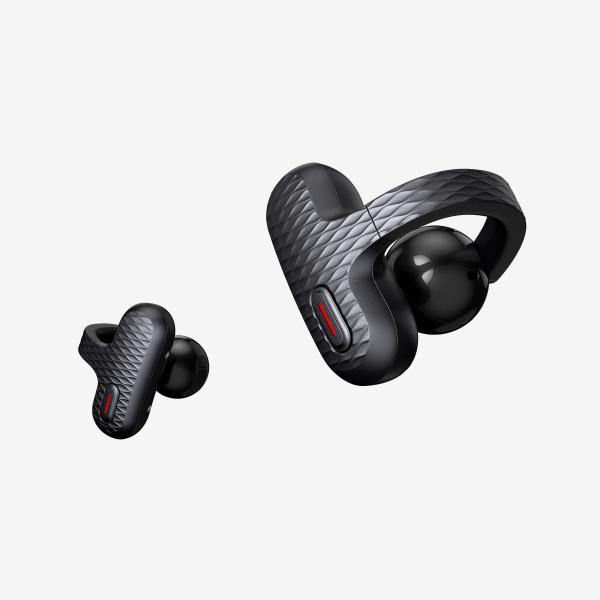Słuchawki Amazfit Up