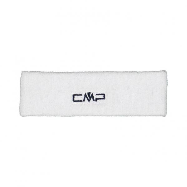 Opaska nan unisex turystyczne CMP
