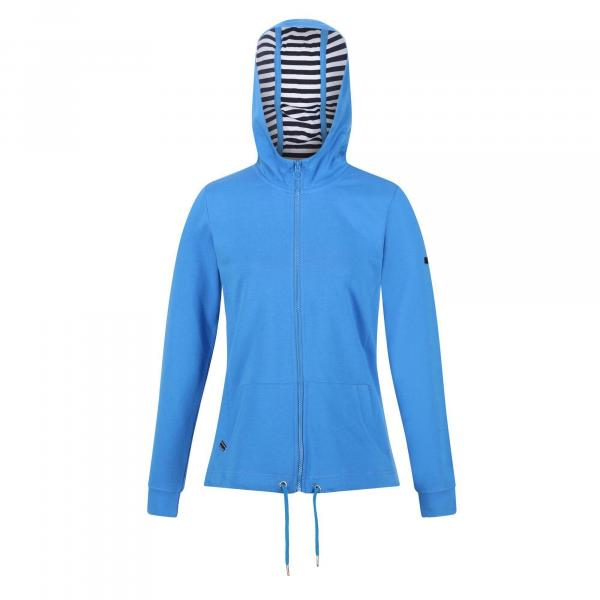 Damska Bluza Bayarma Hoody