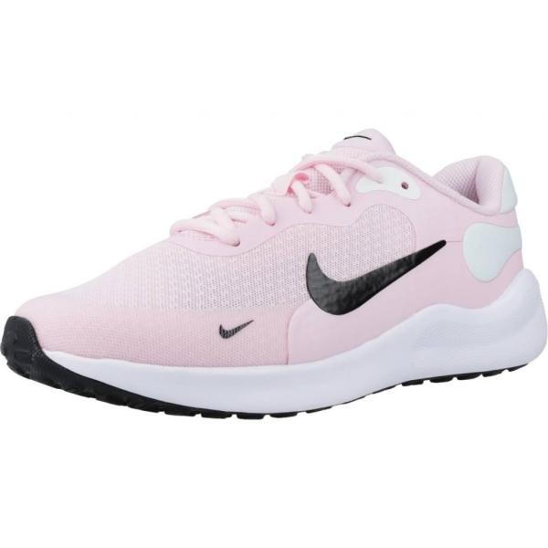 Buty do biegania dla dzieci Nike Revolution 7