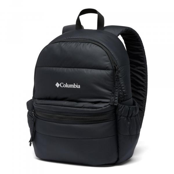 Columbia Plecak Pike Lake Ii 2096341010