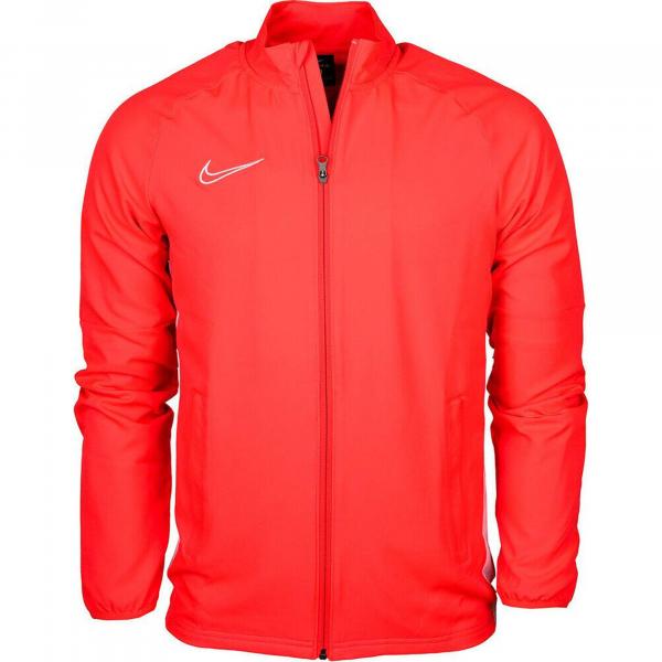 Bluza treningowa męska Nike Dry Academy 19 Track JKT W