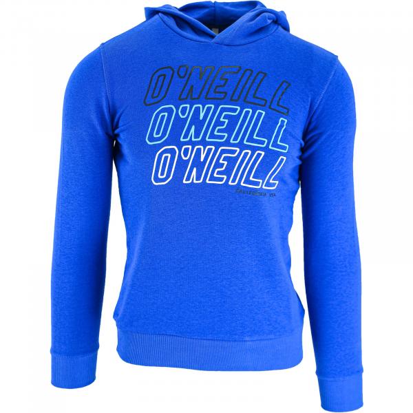 Bluza z kapturem O'Neill LB All Year, Dzieci