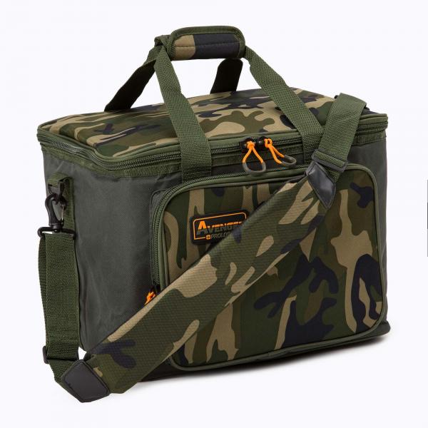 Torba wędkarska Prologic Avenger Cool Bag