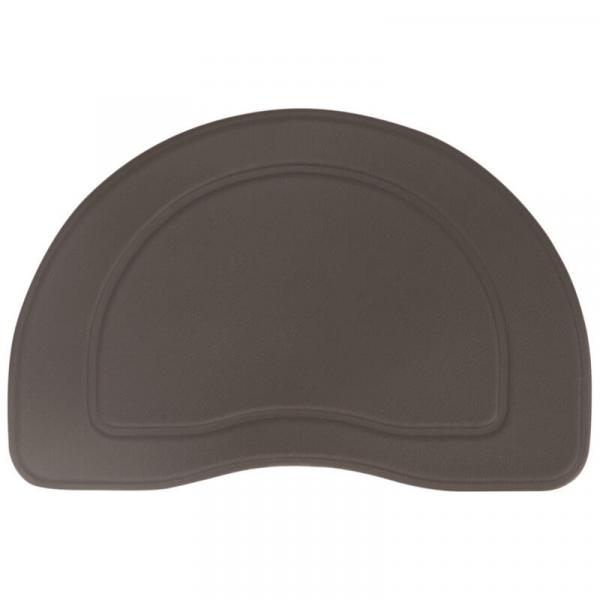 Wodoodporna poduszka Polisport Bubbly Maxi