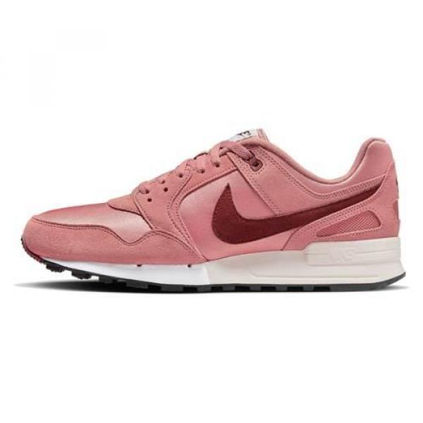 Buty do chodzenia męskie Nike Air Pegasus 89