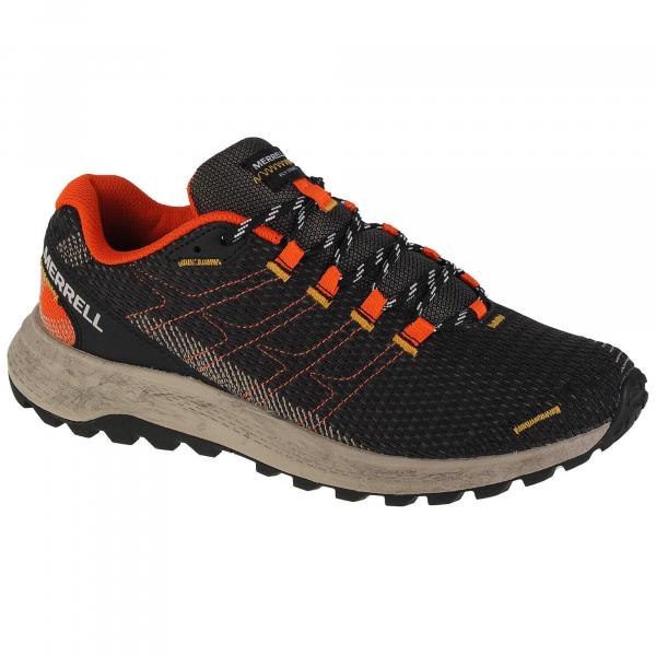 Buty do biegania męskie, Merrell Fly Strike