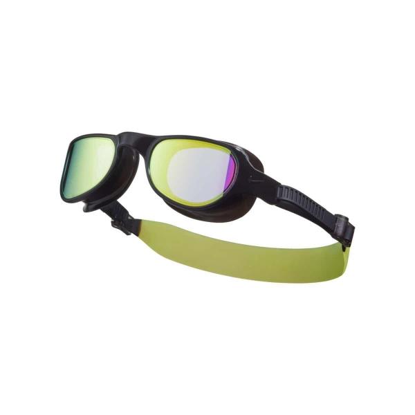 Okulary do pływania Nike Universal Fit Mirrored