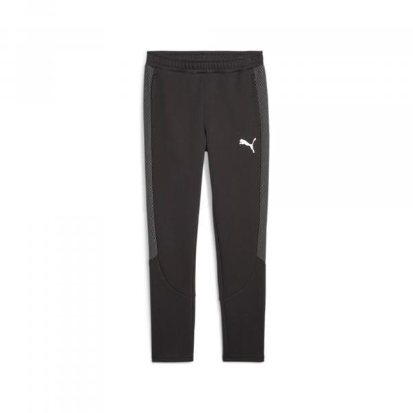 PUMA SPODNIE EVOSTRIPE 67593201 r XXL