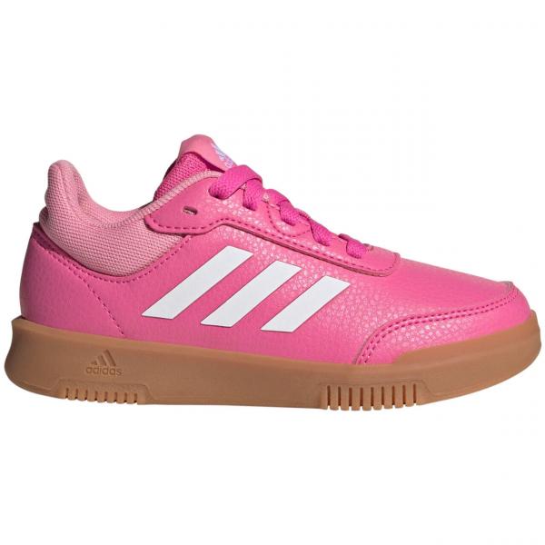 Buty dla dzieci adidas Tensaur Sport Training Lace