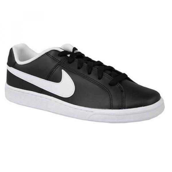 Buty do chodzenia męskie Nike Court Royale