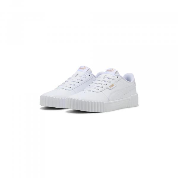 Buty damskie PUMA Carina 3.0