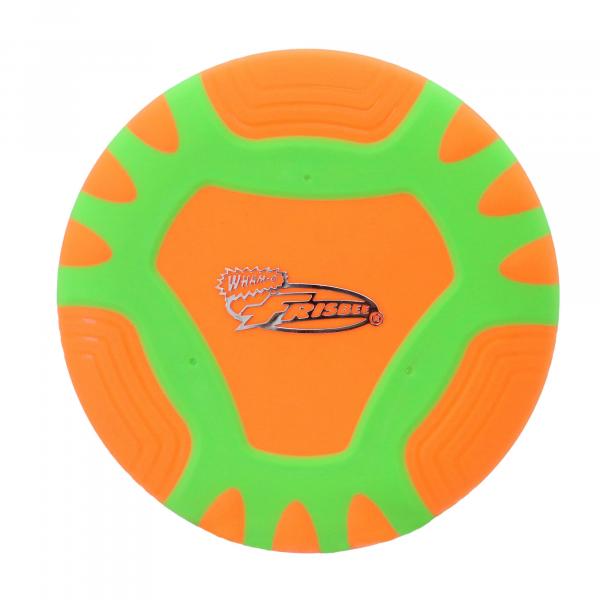 Frisbee Sunflex Mutant