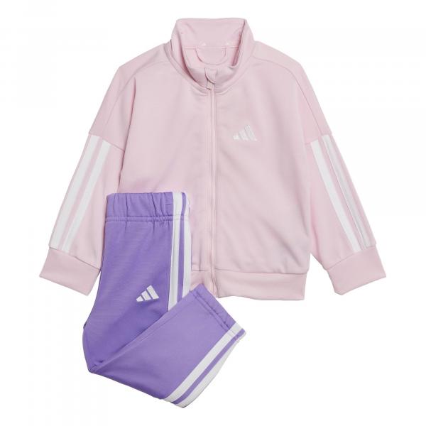 Dres Essentials CLIMACOOL Kids