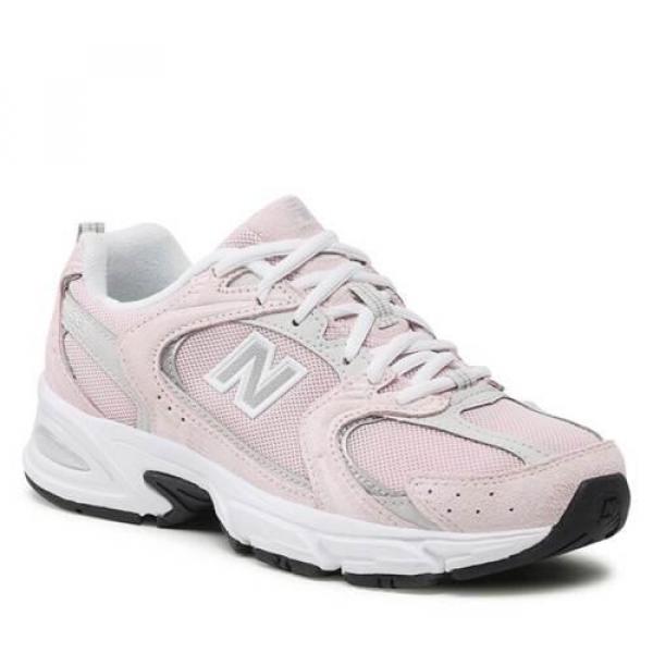 Buty do chodzenia męskie New Balance 530