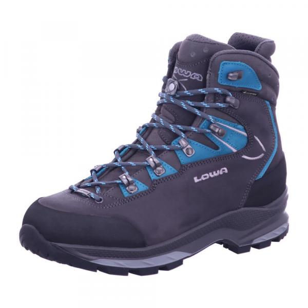 Buty trekkingowe damskie Lowa Mauria Evo Gtx