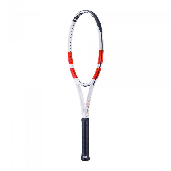 Rakieta tenisowa Babolat Pure Strike 16/19