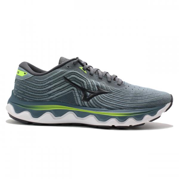 Buty do biegania męskie Mizuno Wave Horizon 6