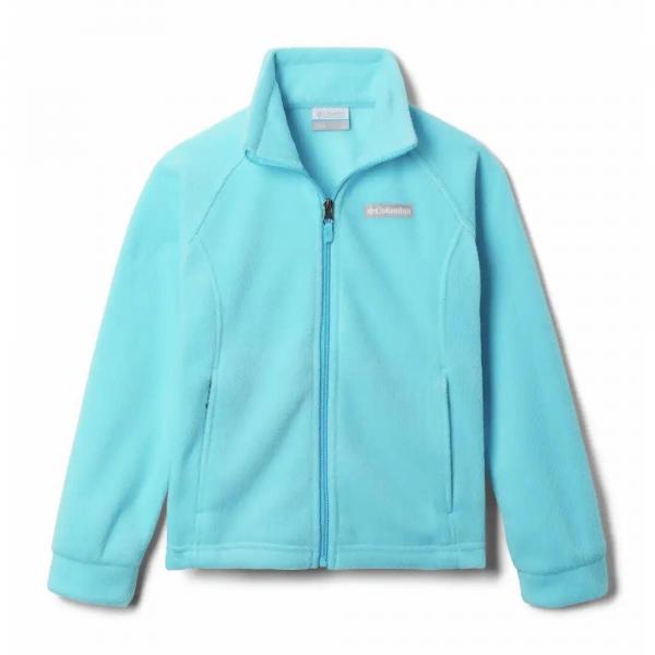 Columbia Polar Benton Springs Fleece 1510631411