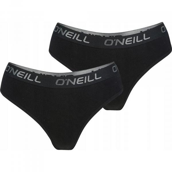 Majtki typu brazilian dla kobiet O'neill 803002