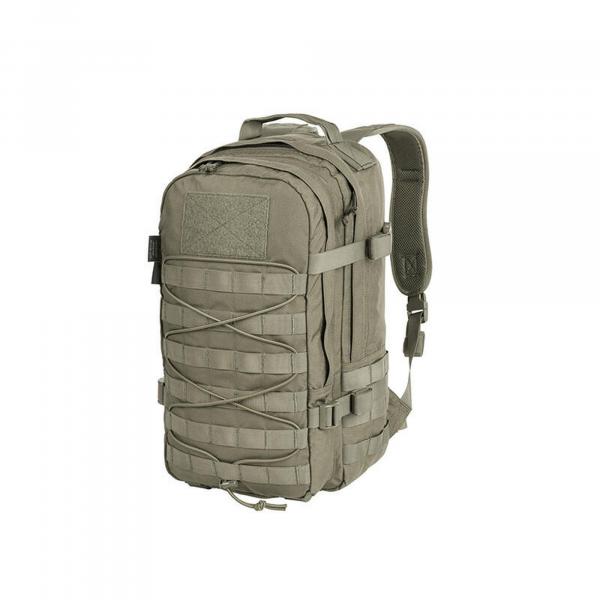 Plecak trekkingowy Raccoon Mk2 20l