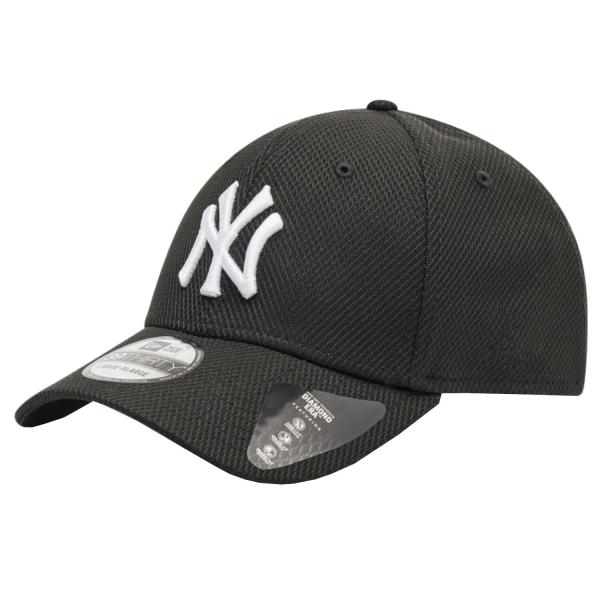 Czapka z daszkiem męska 39THIRTY New York Yankees MLB Cap