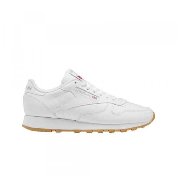 Trenerzy Reebok Classic Leather