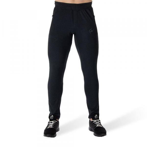 Spodnie fitness męskie Gorilla Wear Glendo Pants