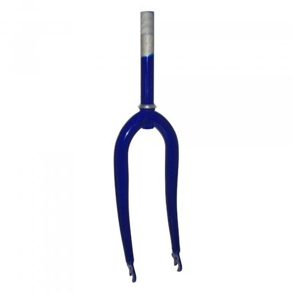 Widelec stalowy do roweru trójkołowego P2R 28596