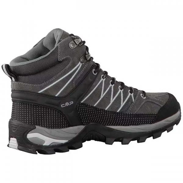 Buty górskie Campagnolo Rigel Mid Trek