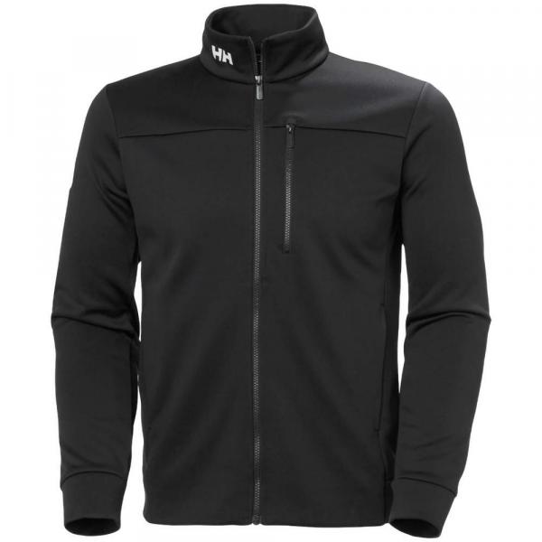 Kurtka polarowa męska Helly Hansen Crew Fleece Jacket