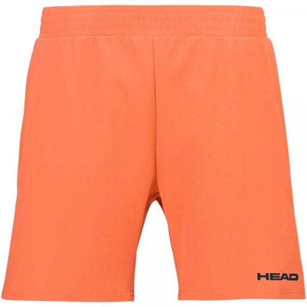 Spodenki tenisowe męskie Head Power Shorts Men