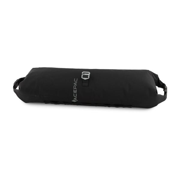 Torba rowerowa na kierownicę Acepac BAR DRYBAG