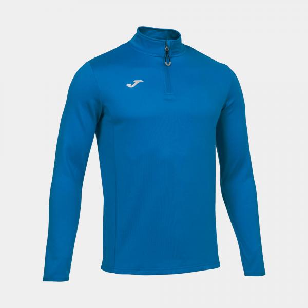 Bluza do biegania męska Joma Running night