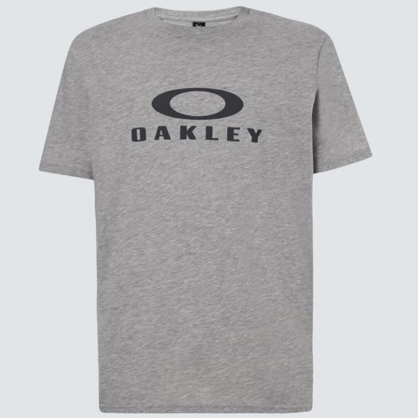 Oakley Koszulka O Bark 2.0 Foa402167-28B
