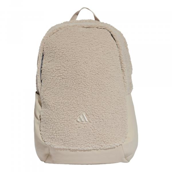 Plecak Classic Winterized